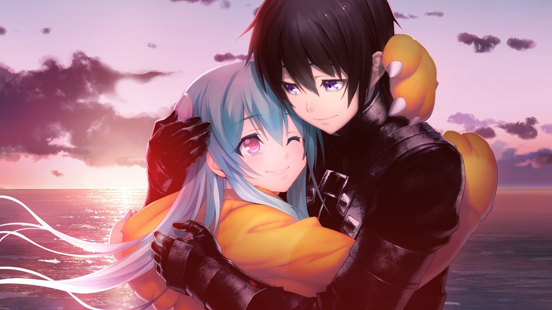 hero-image